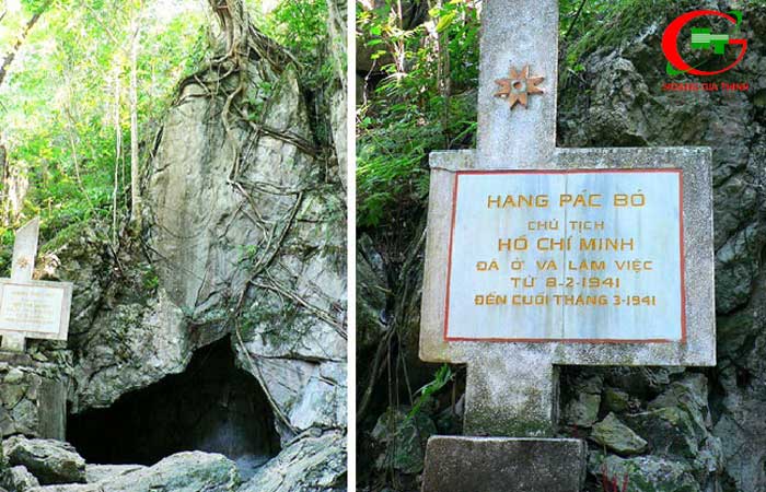Kham-pha-khu-di-tich-lich-su-pac-bo-cao-bang-1