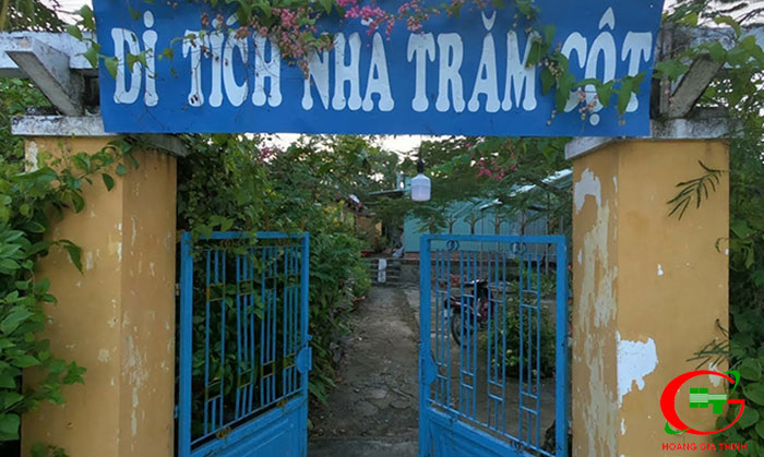 Kham-pha-nha-tram-cot-long-an-di-tich-lich-su-cap-quoc-gia-2