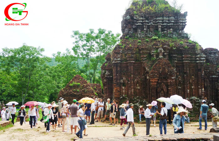 Kham-pha-thanh-dia-my-son-di-san-van-hoa-the-gioi-5