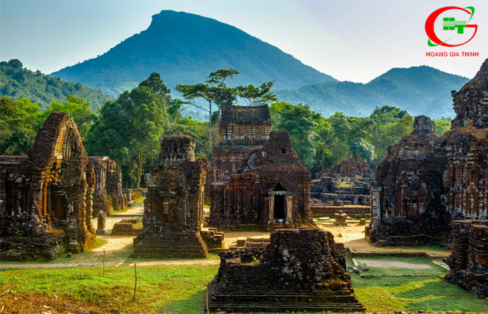Kham-pha-thanh-dia-my-son-di-san-van-hoa-the-gioi-6