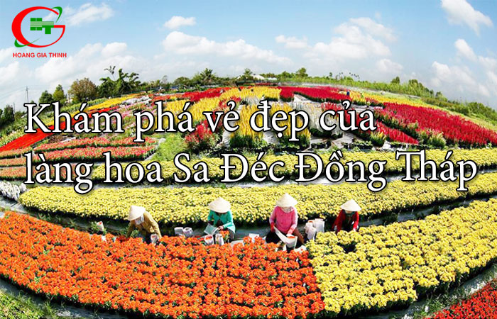 Kham-pha-ve-dep-cua-lang-hoa-sa-dec-dong-thap-lang-hoa-lon-nhat-mien-tay-1