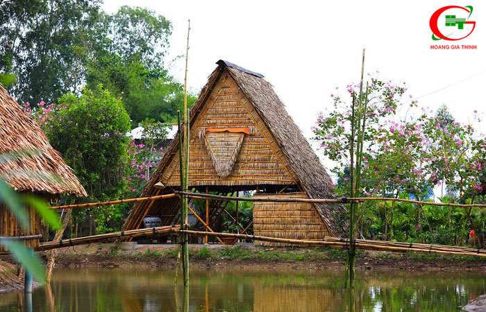 Kham-pha-ve-dep-cua-lang-hoa-sa-dec-dong-thap-lang-hoa-lon-nhat-mien-tay-17