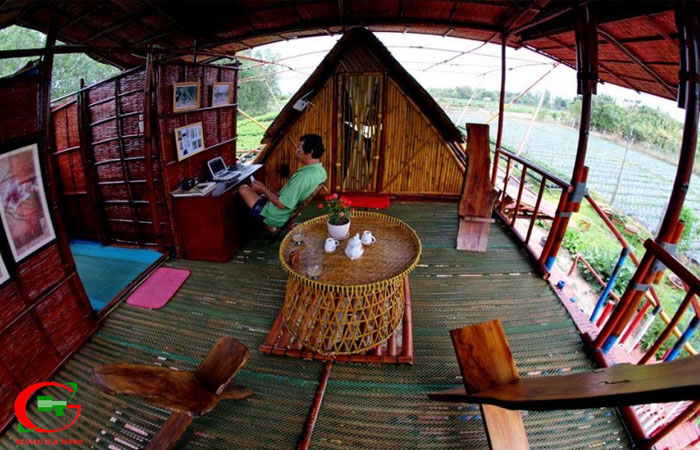 Kham-pha-ve-dep-cua-lang-hoa-sa-dec-dong-thap-lang-hoa-lon-nhat-mien-tay-18