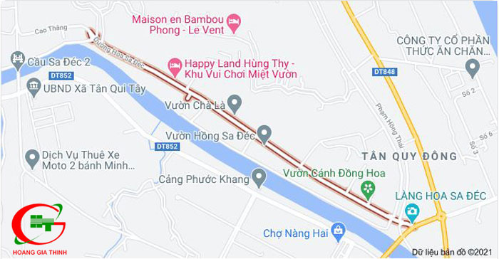 Kham-pha-ve-dep-cua-lang-hoa-sa-dec-dong-thap-lang-hoa-lon-nhat-mien-tay-6