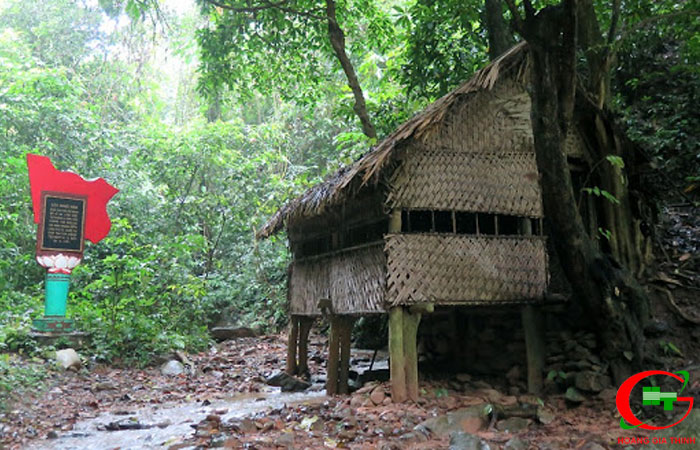 Lan-Khuoi-Nam-1