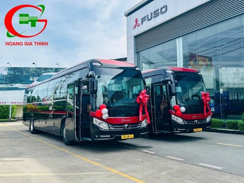 Thuê xe du lịch Long Hải trải nghiệm gỏi cá mai đầy cuốn hút