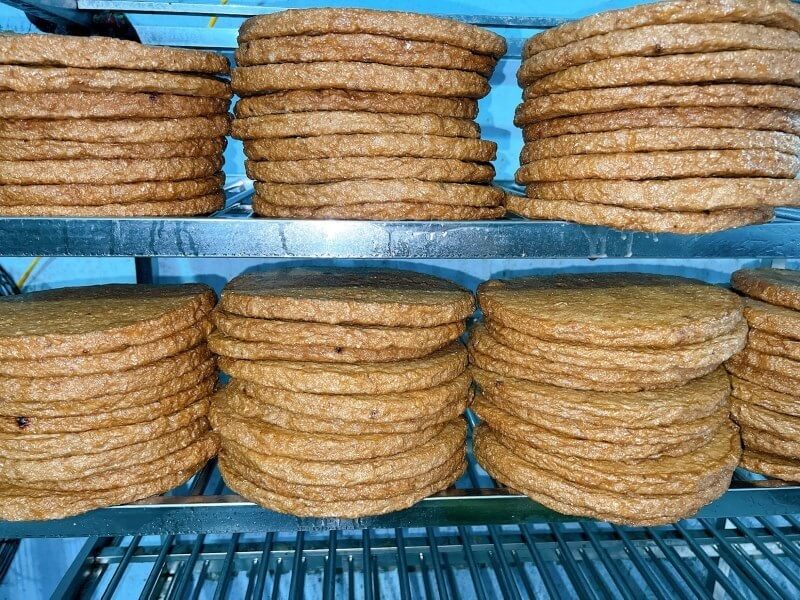 Chả cá Long Hải là một trong những món đặc sản nổi bật nổi tiếng với hương vị riêng biệt