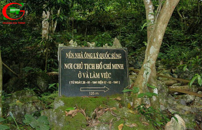 Nen-nha-ong-ly-quoc-sung
