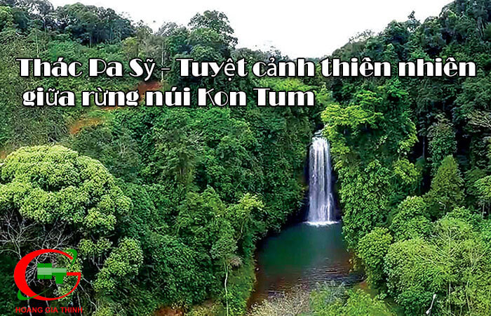 Thac-pa-sy-tuyet-canh-thien-nhien-giua-rung-nui-kon-tum-1
