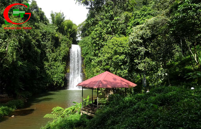 Thac-pa-sy-tuyet-canh-thien-nhien-giua-rung-nui-kon-tum-10