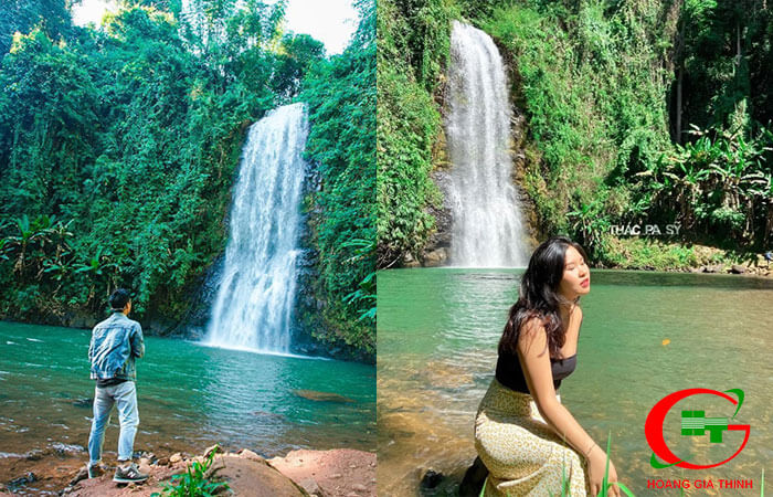 Thac-pa-sy-tuyet-canh-thien-nhien-giua-rung-nui-kon-tum-13