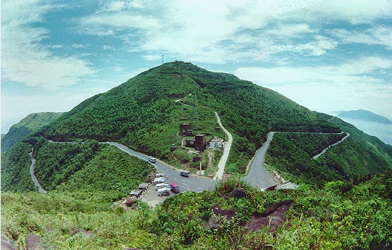 Top 5 địa điểm đến lý tưởng khi du lịch đến Cố đô Huế