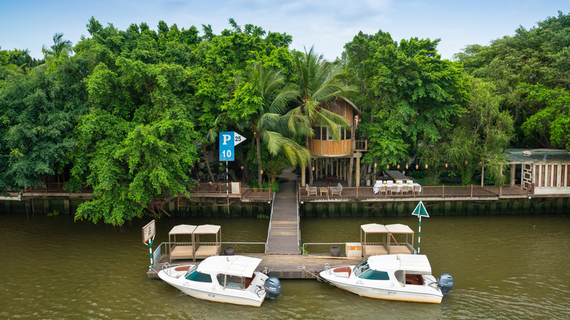 an-lam-retreat-1