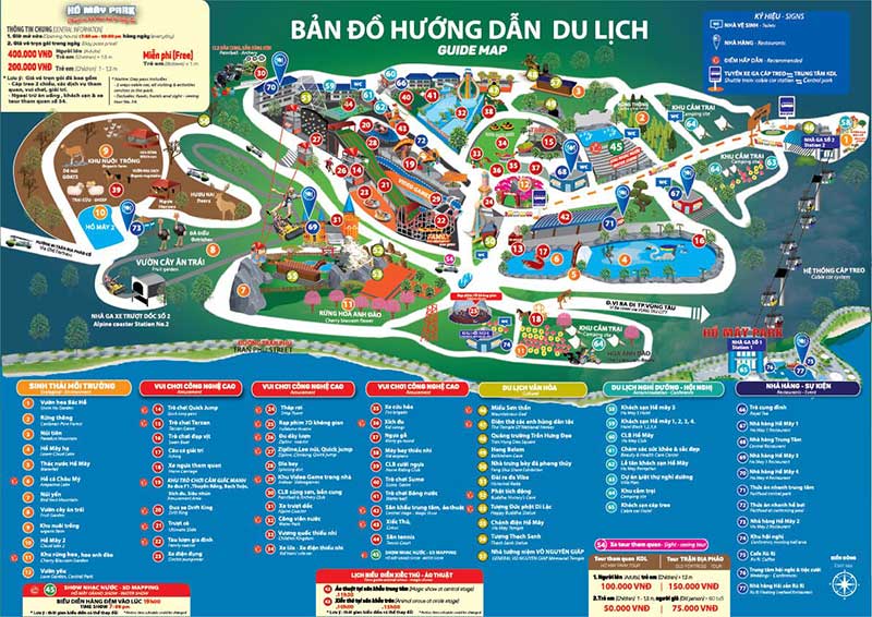 ban-do-ho-may