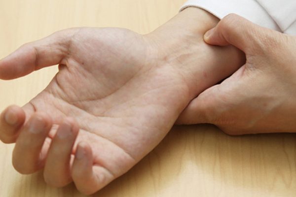 Say xe là gì ? Một số mẹo nhỏ giúp phòng tránh say xe 