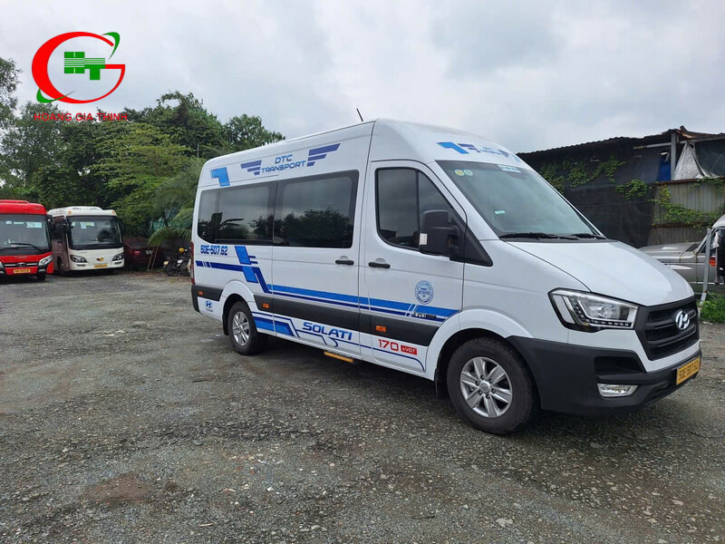 Bí quyết 4: Kiểm tra xe kỹ lưỡng trước khi nhận xe