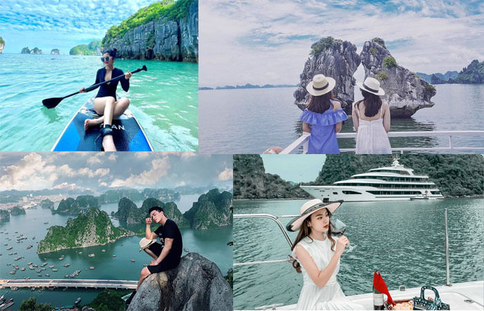 check-in-du-lich-vinh-ha-long