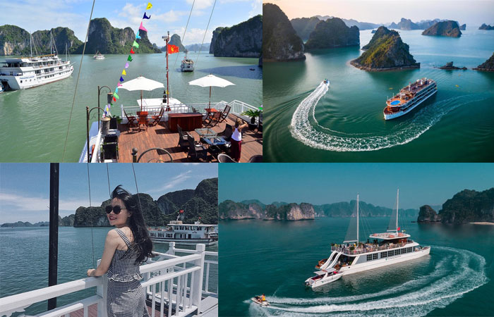 chill-tren-du-thuyen-ngam-halong