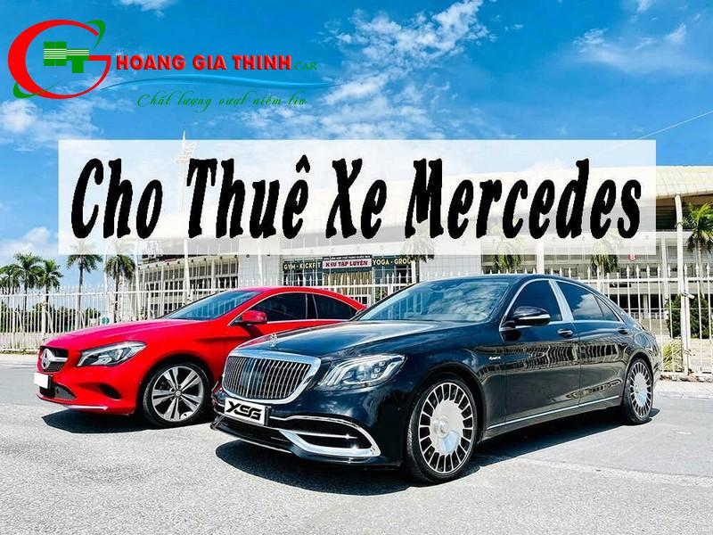 Giá thuê cạnh tranh, nhiều ưu đãi
