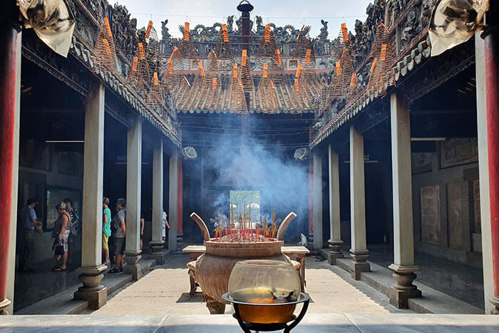 chua-ba-thien-hau-2