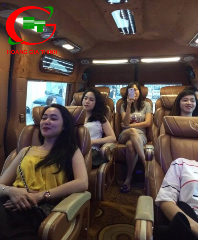 Theo chân chuyến nghỉ dưỡng cuối tuần tại Coco Beach Camp Vũng Tàu cùng phòng kế toán của chị Hồng