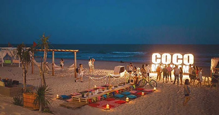 cocobeach-hgt-3