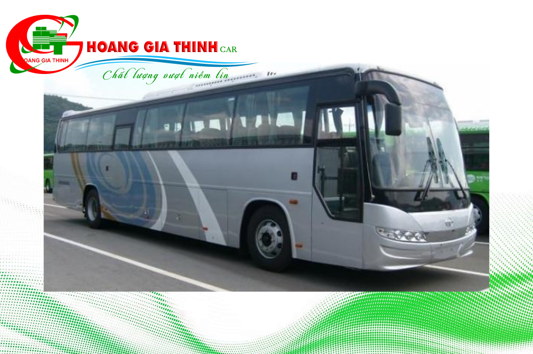 Daewoo là thương hiệu xe Hàn Quốc chất lượng, bền bỉ và mạnh mẽ