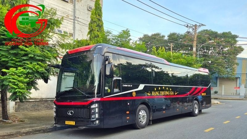 Từ Hà Nội đi Đền Hùng bao nhiêu km và bằng phương tiện gì?