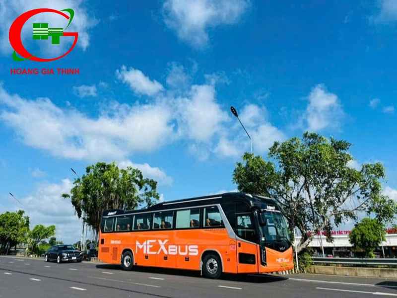 Kinh nghiệm và lưu ý khi du lịch Đông Nam Bộ