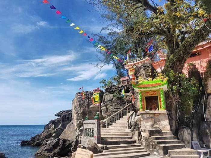 dinh-cau-phu-quoc-hgt-2
