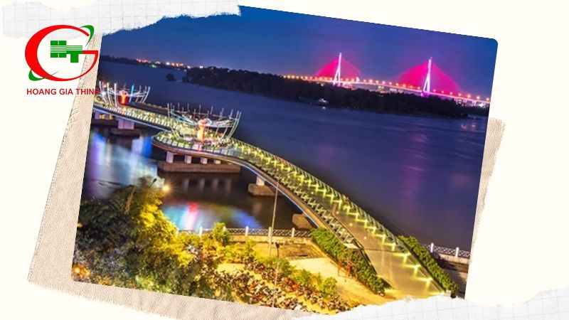 Cần Thơ - Trải nghiệm chợ nổi Cái Răng đặc sắc