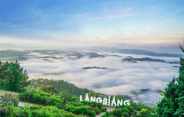 du-lich-da-lat-team-anh-khang-1