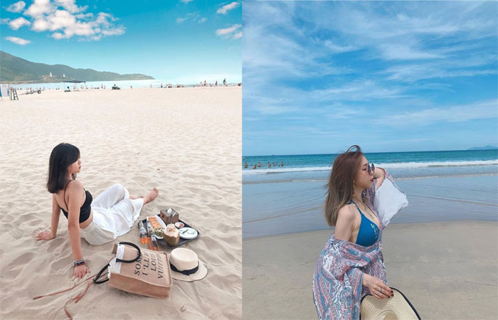 dulichdanang