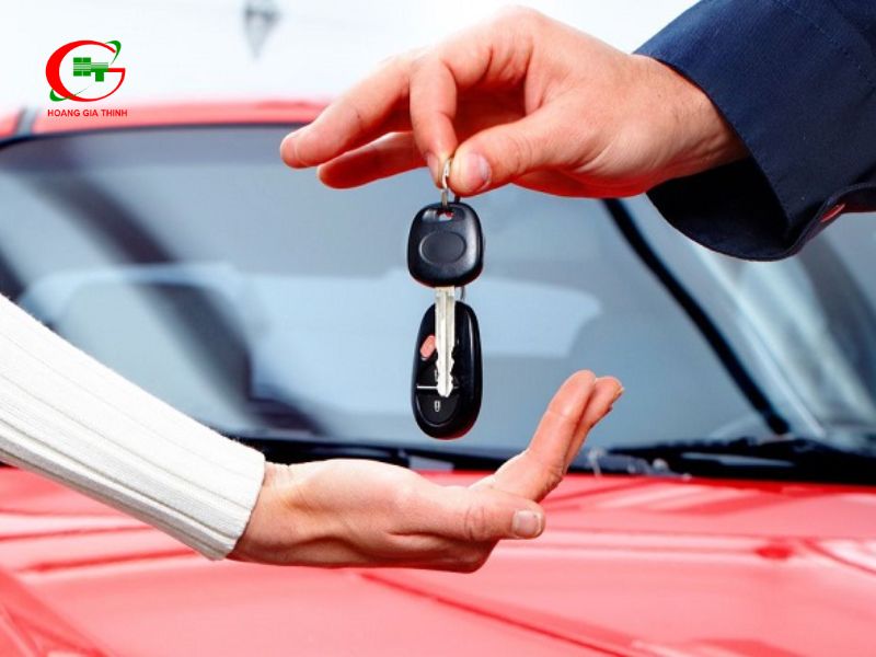 Kinh nghiệm quan trọng khi ký hợp đồng để tránh rủi ro
