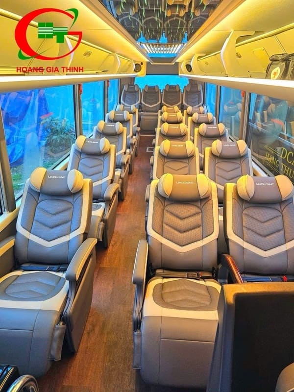 Kinh Nghiệm Hành Hương Cha Trương Bửu Diệp - Bạc Liêu