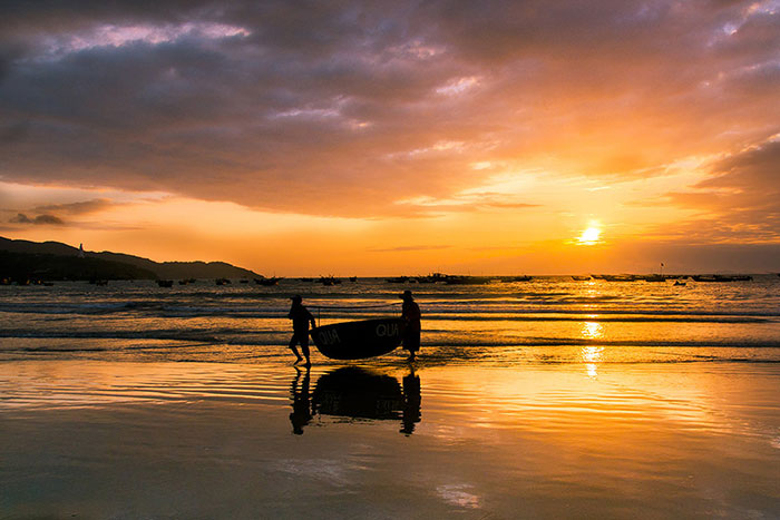 hoang-hon-bien-my-khe