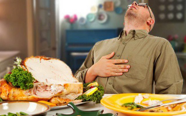 Say xe là gì ? Một số mẹo nhỏ giúp phòng tránh say xe 