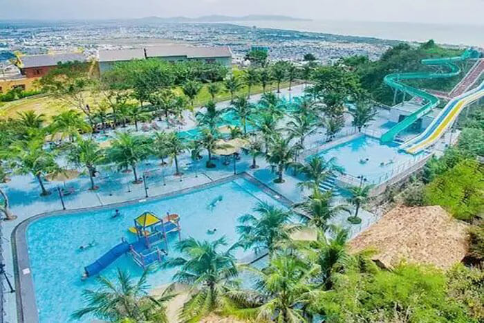 khu-du-lich-ho-may-vung-tau-3