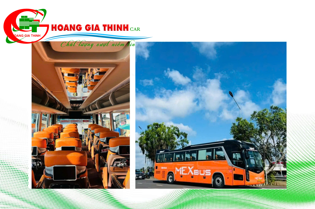 Kiểm tra kỹ xe trước khi di chuyển là điều cần thiết