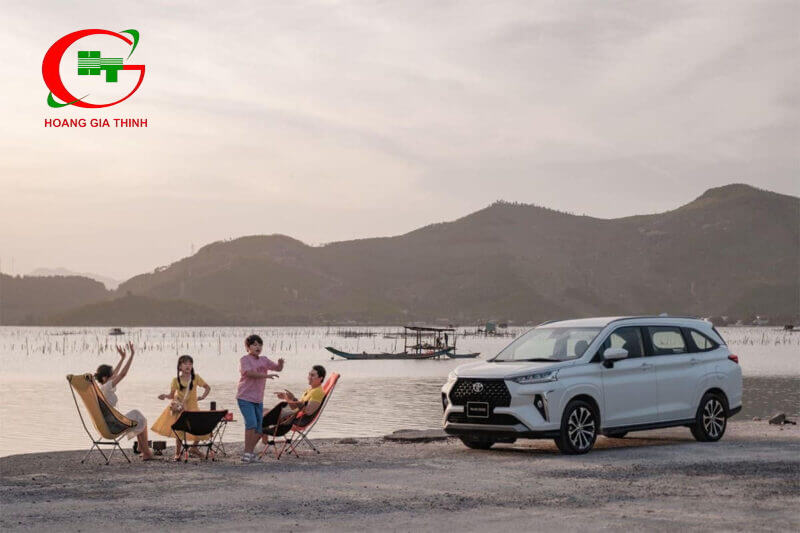 Đầu tiên bạn nên xác định rõ mục đích chuyến đi của bạn là gì?