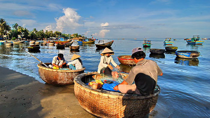 lang-chai-hai-ninh-hgt-1