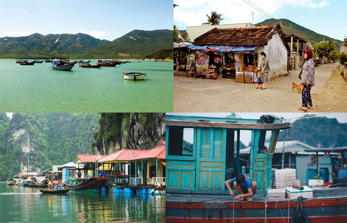 lang-chai-vinh-nv