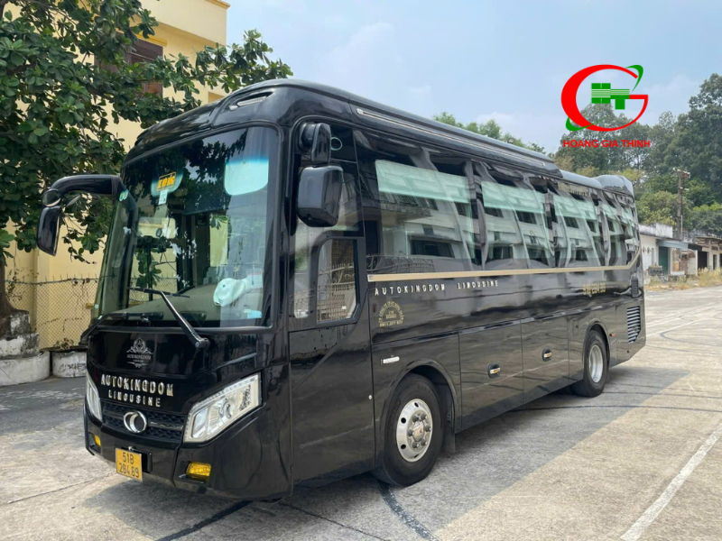 Những nguyên tắc khi lái xe dưới trời mưa