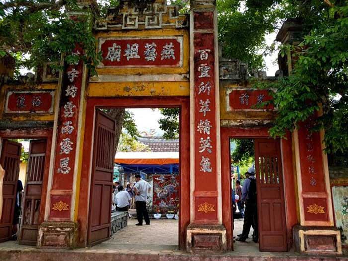 mieu-to-nghe-yen