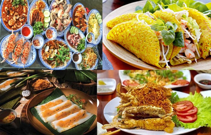 mon-nong-bien-mykhe