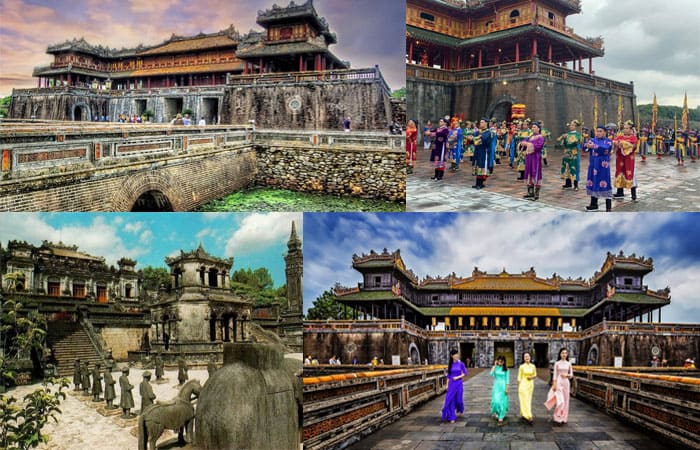nguoc-dong-thoi-gian-ve-di-tich-co-do-hue
