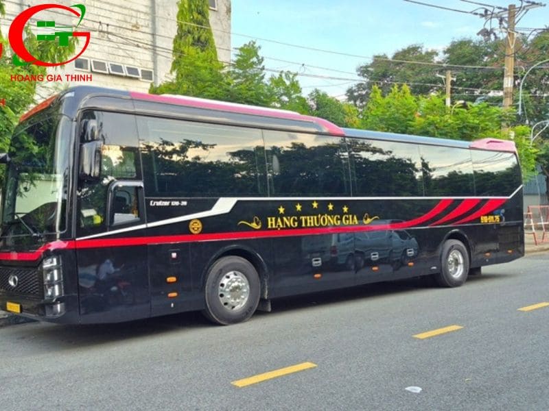 Giải đáp các câu hỏi thường gặp về quy định chở người