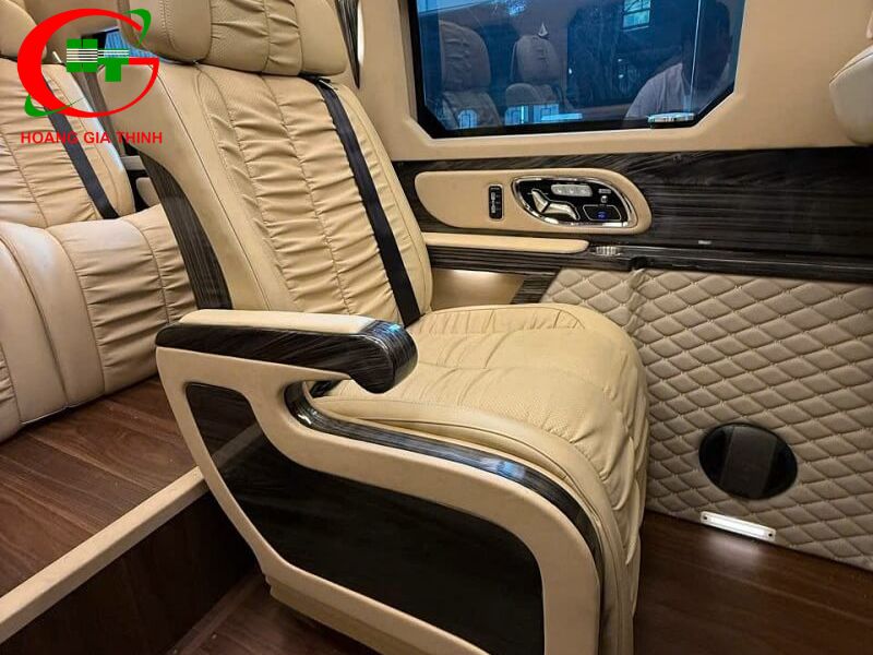 Giải đáp các tình huống thường gặp và câu hỏi liên quan