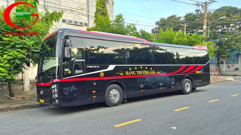 Hướng dẫn khấu trừ thuế GTGT đối với chi phí thuê xe