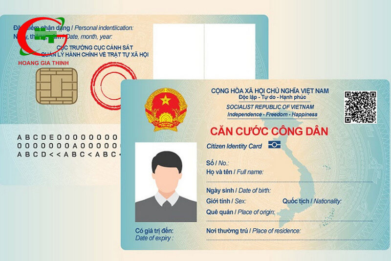 Không thể thiếu Căn cước công dân/Hộ chiếu còn hiệu lực và bằng lái xe ô tô khi thuê xe